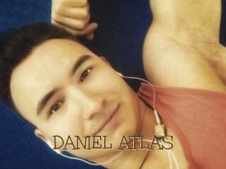 DANIEL_ATLAS