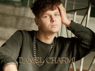 DANIEL_CHARMI