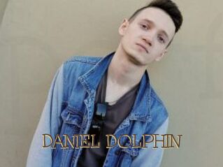 DANIEL_DOLPHIN