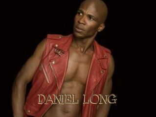 DANIEL_LONG