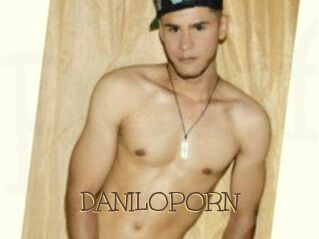 DANILO_PORN