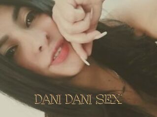 DANI_DANI_SEX
