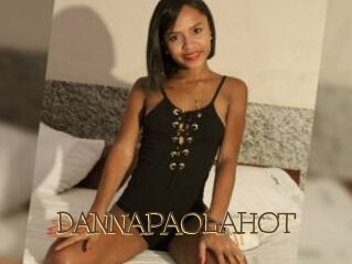 DANNAPAOLAHOT