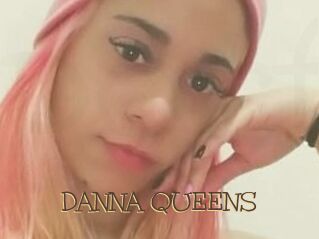 DANNA_QUEENS