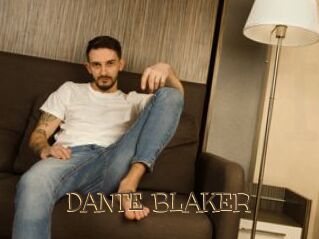 DANTE_BLAKER
