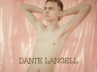DANTE_LANGELL