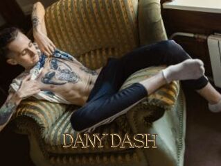 DANY_DASH