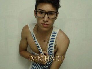 DAN_HART