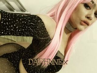 DAPHNNEx