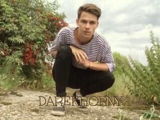 DAREK_HORNY