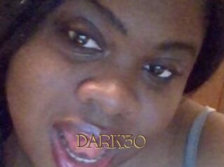 DARK30
