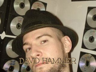 DAVID_HAMMER