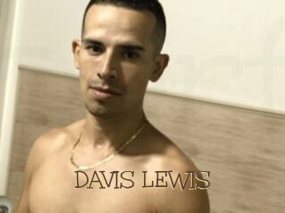 DAVIS_LEWIS