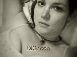 DD_Moon