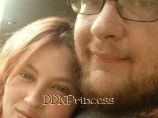 DDNPrincess