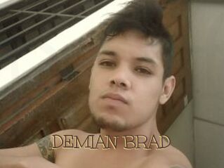 DEMIAN_BRAD