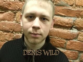 DENIS_WILD