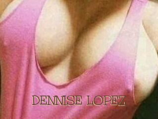 DENNISE_LOPEZ