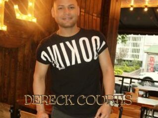 DERECK_COURTIS