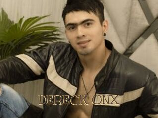 DERECK_ONX