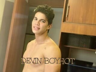 DEVIN_BOYHOT