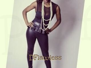 DFlawless