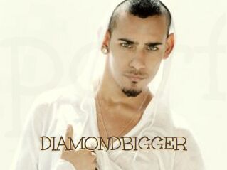 DIAMONDBIGGER