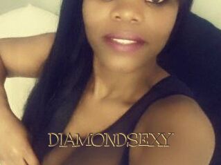 DIAMONDSEXY