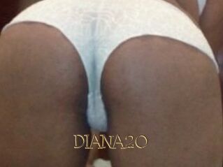 DIANA_20