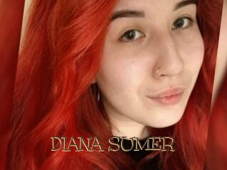 DIANA_SUMER