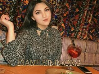 DIANE_SIMMONS