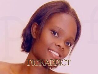 DICKADDICT