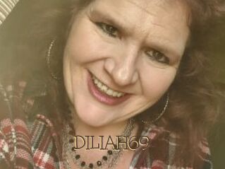 DILIAH69