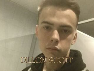 DILLON_SCOTT