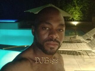 DJBigs