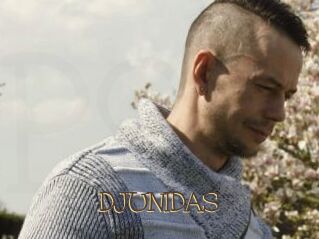DJUNIDAS