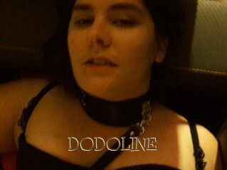 DODOLINE