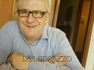 DOLCECAZZO Porno FR