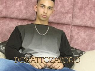 DONATTOZATORO