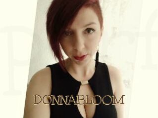 DONNABLOOM