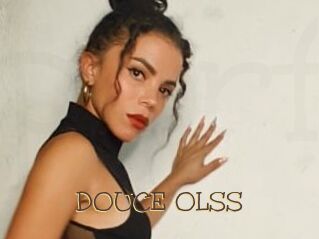 DOUCE_OLSS
