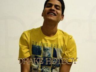 DRAKE_HOTBOY
