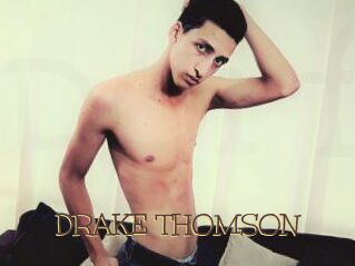 DRAKE_THOMSON