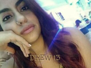 DREW_13