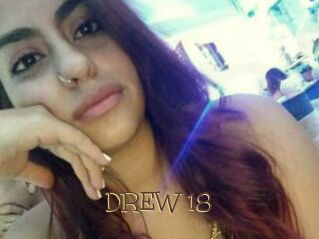 DREW_18