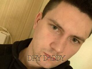 DRY_D4DDY