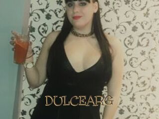 DULCEARG