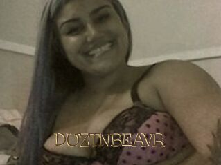 DUZTNBEAVR