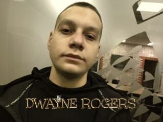 DWAYNE_ROGERS