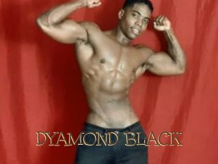DYAMOND_BLACK